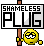 Shamless Plug